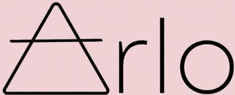 Arlo